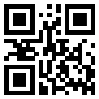 Scansione del Qr Code di 3308166313