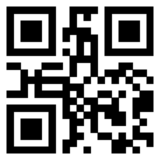 Qr Code di 3308166316