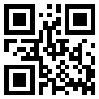Immagine del QrCode di 3308166320