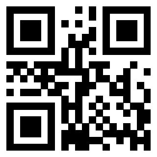 Il Qr Code di 3308166340
