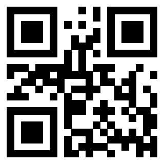 3308166342 QrCode associato