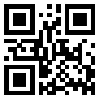 3308166350 - Immagine del QrCode