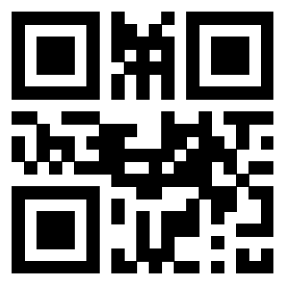 Qr Code di 3308166351