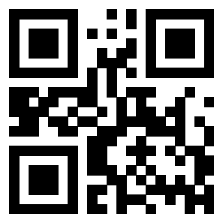 3308166352 - Immagine del Qr Code