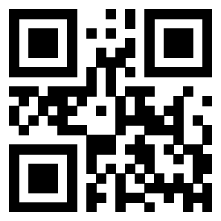 Qr Code di 3308166353