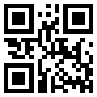 Il Qr Code di 3308166354