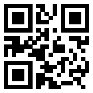 3308166355 QrCode associato