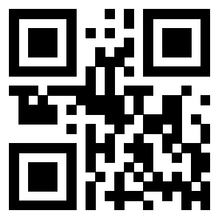 QrCode di 3308173993