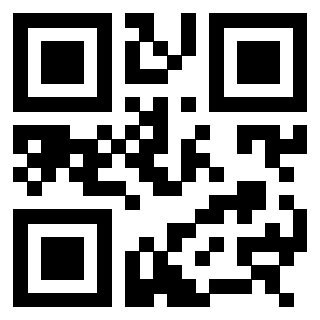 QrCode di 3308173994