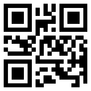 Il Qr Code di 3308174006