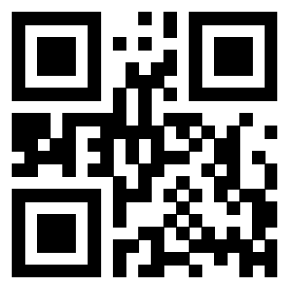 3308174010 - Immagine del QrCode associato