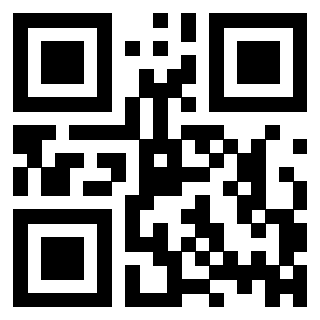 QrCode di 3308174017