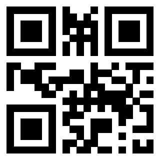 Qr Code di 3308174022