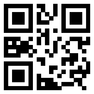 Qr Code di 3308174026