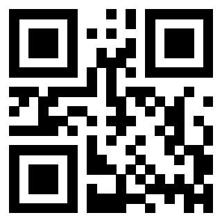 3308174034 Qr Code associato