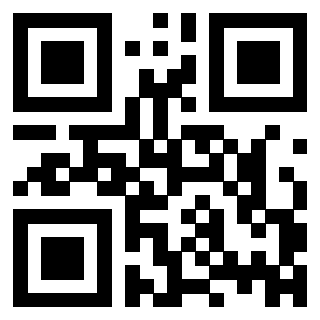 Scansione del Qr Code di 3308174051