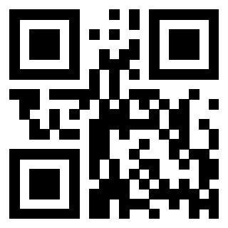 3308174055 - Immagine del Qr Code