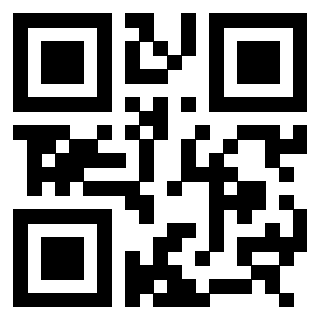 Qr Code di 3308174057