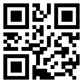Qr Code di 3308174060