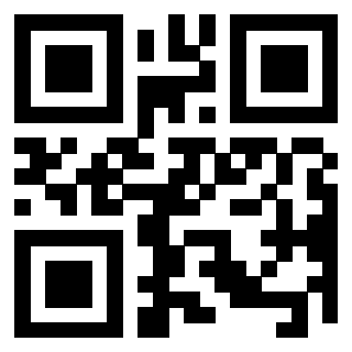 Qr Code di 3308174062