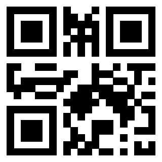 Qr Code di 3308174068