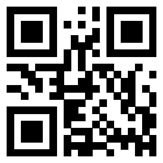 3308174074 - Immagine del QrCode