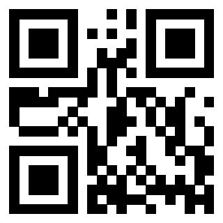 Qr Code di 3308174076