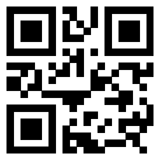 3308174082 QrCode associato