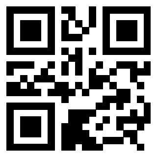 QrCode di 3308174084