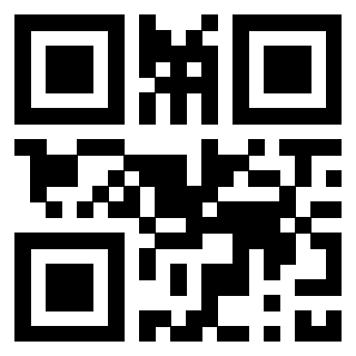 3308174085 QrCode associato