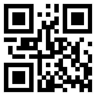 3308174087 - Immagine del QrCode