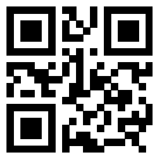 3308174091 - Immagine del QrCode