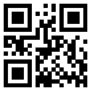 3308174094 - Immagine del QrCode