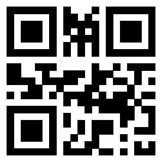 QrCode di 3308174096