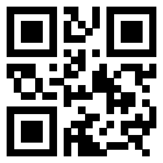 3308174106 QrCode associato