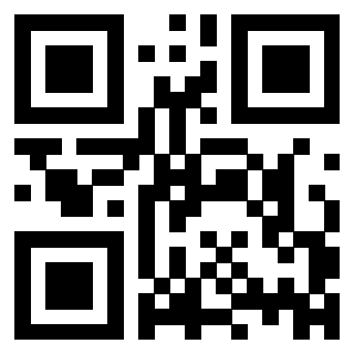 Il Qr Code di 3308174108