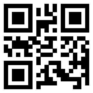 Qr Code di 3308174112