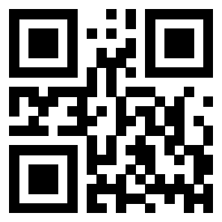 3308174113 - Immagine del QrCode