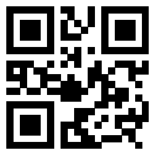 QrCode di 3308174124