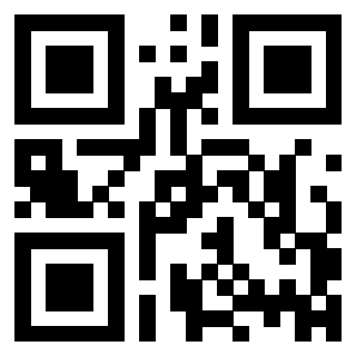 Qr Code di 3308174126