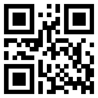 3308174128 Qr Code associato