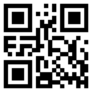 QrCode di 3308174134