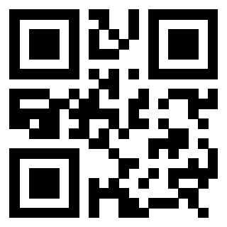 QrCode di 3308174136