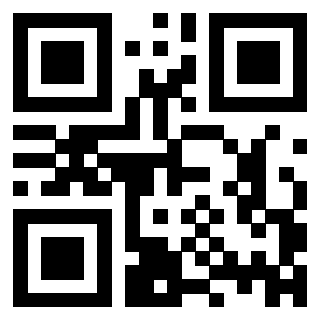 QrCode di 3308174140