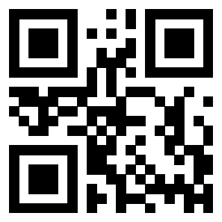 QrCode di 3308174144