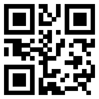 Qr Code di 3308174152