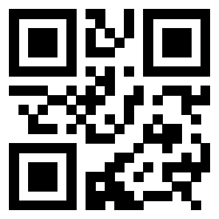 QrCode di 3308174160