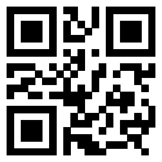 QrCode di 3308174161