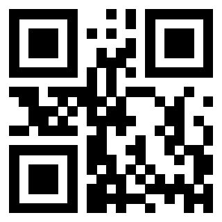 Qr Code di 3308174166