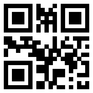3308174168 - Immagine del QrCode
